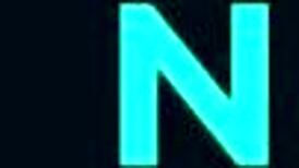 Devils Film - dolgun milf Piper Press ağız ve memeleri sikiliyor