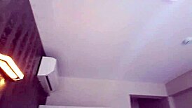 entering a good hotel in lince for latina sex?