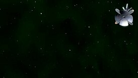 Prison Battleship Episode 3-4 Gangbang Action