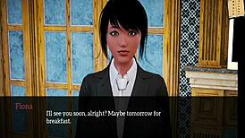 milf in my new family gets big tits and ass fucked