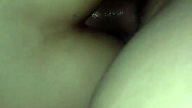 How Neymar Ate Virginias Ass On His Cruise