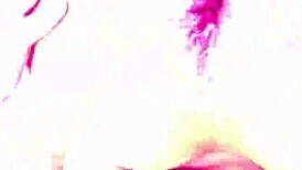 3 big cocks penetrate gemma leone dap tp 4 on 1 pissing ltp376