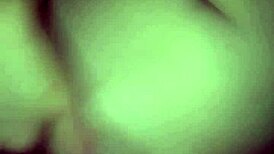 waiting for husband yesterday