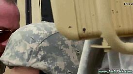 Boy's gay sex stories with explosions and punishments.