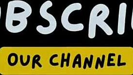 Emotional Birthday Gift: My Ass For Biggest Fan