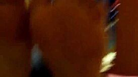 Parte9: Dejame Entrar A Tu Mundo - Fell Off Moto But Still Fucked.