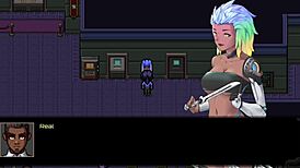 finally i can upgrade my brothel