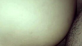 How Neymar Ate Virginias Ass On His Cruise