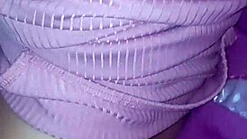 How Neymar Ate Virginias Ass On His Cruise