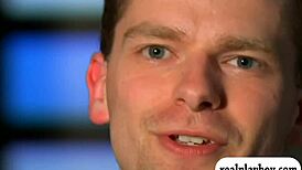 Swinger Couples Dive Into Foursome Sex In Bathtub