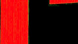 Wife with tattoo takes monster cock deep in ass, gets licked, and covered in cum