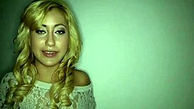 Zdarma filmy s legálními teenkami 18+