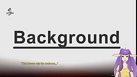 wet nightmares part 5, with big asses and monster tits in this hentai game