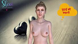 i had sex with my tuition student in hindi.