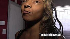 petite mexican n black amateur fuck fest