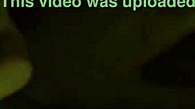 European british girl giving blowjob? Watch this!