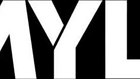 everyone cums everywhere all at once part 3 all at once