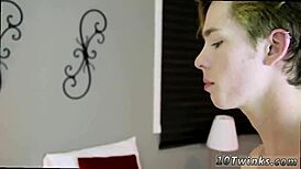 Asian Boy Gay Action, Nothing Stops Their Wild Fucking Frenzy!