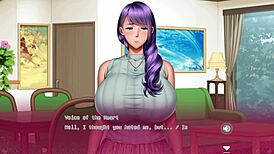 Katei Kyoushi X Saimin 1 Part 2, Ready For More?