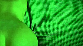 Horny Pornstar Hadley Passionately Sucks The Biggest Cock With Intense Desire