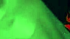 luna dark squirts while captain eric fucks her ass hard in intense anal scene.