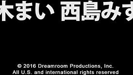 Double Blowjob Unseen Footage, Tell Me When You’re Gonna Cum!