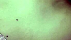 How Neymar Ate Virginias Ass On His Cruise