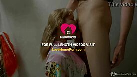 This cutie deepthroats my boner like it's nothing. So easy for her!