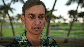 Complete Gameplay - Become a Rock Star Part 26 Rocks!