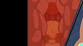 wanna see me fucking pokemons?