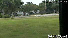 Upload Homosexual Porn