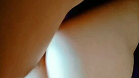 Amateur Homemade Video With Milf