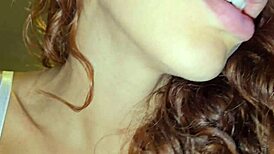 my sister-in-law seduces me while my wife is away.