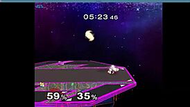 Huge Amazonian Dominatrix Rails Furry