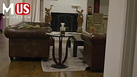 pov adventure with naughty blonde teen britt blair imagining step-dad