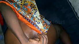 Oh wow, how does my soft ass handle this doggystyle pounding?!