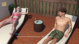 Lunars chosen 10 game adventure