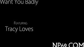 Damn, Check This Tight Legal Teen Getting Pounded Hard!