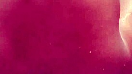 Watch this Myanmar gay anal insertion gaping?