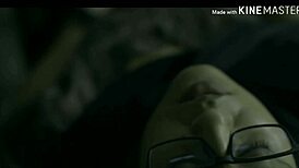 wanna see mirzapur's all sex scenes in hd compilation?