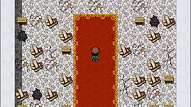 Sving dit sværd for at kneppe kvinder