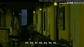 wanna see mirzapur's all sex scenes in hd compilation?