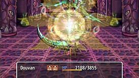 Wield your sword to fuck women