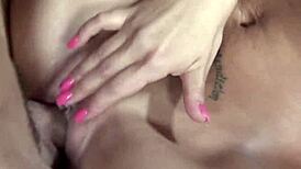 Angelina Valentine in Smuttydeals Vvs590 Scene