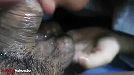 Wow, Female Doctor Examines My Dick In This Hentai Hospital Physical Test!