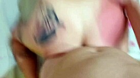 yo, my hermanastra’s got a wild sexual issue, help her out! 😈