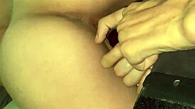 Breezybri88 Achieves Quick Orgasm