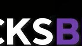 hey sarah vandella, wanna face fuck me hard as my step mom tonight?