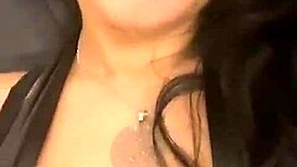 vivo de instagram ultra hot jesyfux ok