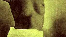 A night in a moorish harem by Lord George Herbert. Chapter four part 1 unfolds wild vintage orgy.